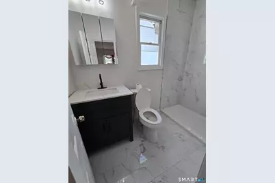 98 Cowles Street, Bridgeport, CT 06607 - Photo 9