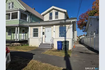 98 Cowles Street, Bridgeport, CT 06607 - Photo 1