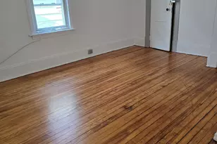 98 Cowles St, Bridgeport, CT 06607 - Photo 17