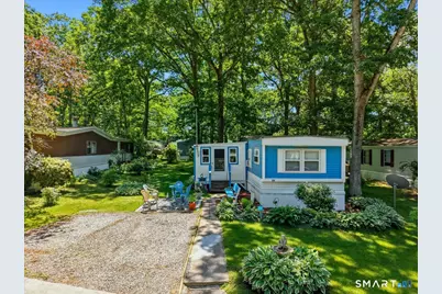 26 Long Drive, Windham, CT 06256 - Photo 3