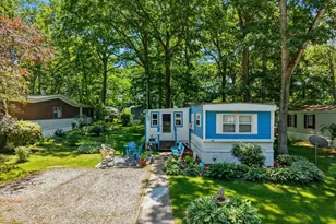 26 Long Dr, Windham, CT 06256 - Photo 3