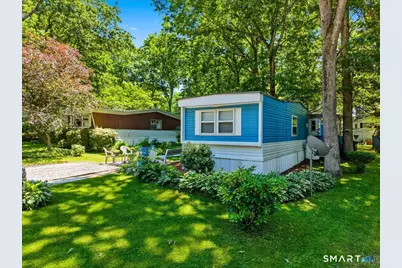 26 Long Drive, Windham, CT 06256 - Photo 5