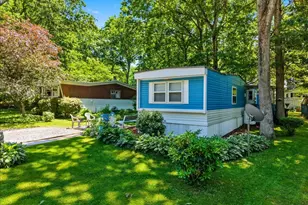 26 Long Dr, Windham, CT 06256 - Photo 5