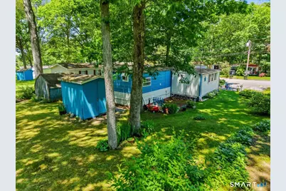 26 Long Drive, Windham, CT 06256 - Photo 11