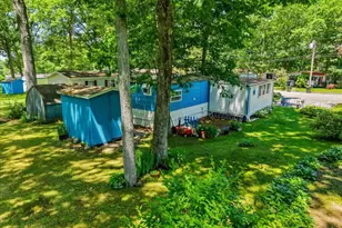 26 Long Dr, Windham, CT 06256 - Photo 11
