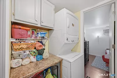 26 Long Drive, Windham, CT 06256 - Photo 27