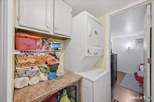 26 Long Dr, Windham, CT 06256 - Photo 27