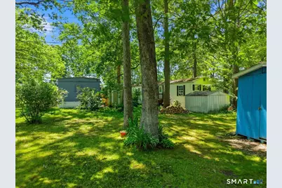 26 Long Drive, Windham, CT 06256 - Photo 9