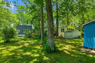 26 Long Dr, Windham, CT 06256 - Photo 9