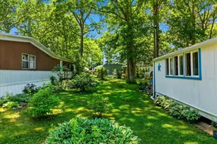 26 Long Dr, Windham, CT 06256 - Photo 7