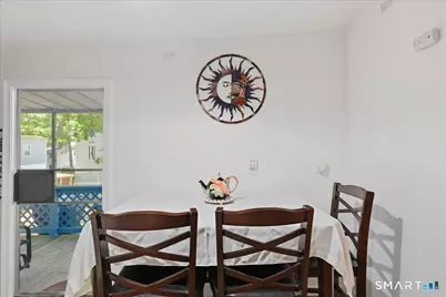26 Long Drive, Windham, CT 06256 - Photo 25