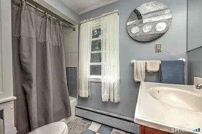 37 Deer Park Road, Simsbury, CT 06089 - Photo 11