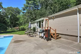 37 Deer Park Rd, Simsbury, CT 06089 - Photo 33