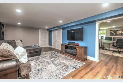 37 Deer Park Road, Simsbury, CT 06089 - Photo 21