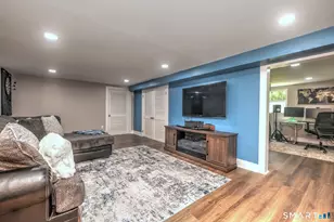 37 Deer Park Rd, Simsbury, CT 06089 - Photo 21