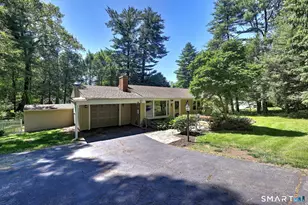 37 Deer Park Rd, Simsbury, CT 06089 - Photo 1