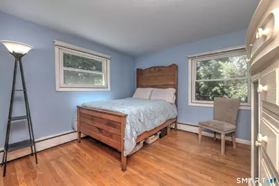 37 Deer Park Road, Simsbury, CT 06089 - Photo 13