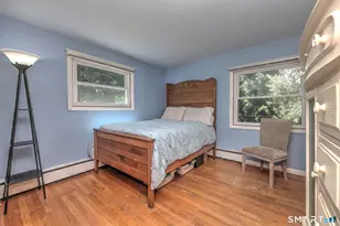 37 Deer Park Rd, Simsbury, CT 06089 - Photo 13