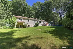 37 Deer Park Rd, Simsbury, CT 06089 - Photo 31