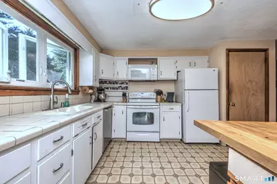 37 Deer Park Road, Simsbury, CT 06089 - Photo 3