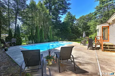 37 Deer Park Road, Simsbury, CT 06089 - Photo 27