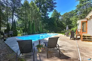 37 Deer Park Rd, Simsbury, CT 06089 - Photo 27