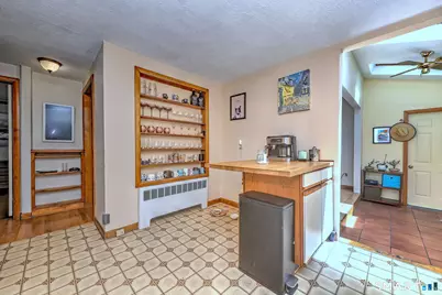 37 Deer Park Road, Simsbury, CT 06089 - Photo 5