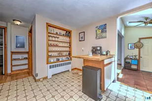 37 Deer Park Rd, Simsbury, CT 06089 - Photo 5