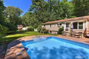 37 Deer Park Rd, Simsbury, CT 06089 - Photo 29