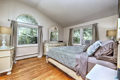 37 Deer Park Road, Simsbury, CT 06089 - Photo 9