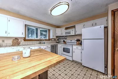 37 Deer Park Road, Simsbury, CT 06089 - Photo 7