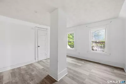 115 Main Street #3rd Floor, Plymouth, CT 06786 - Photo 9