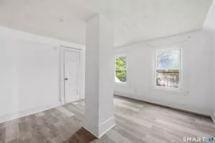 115 Main St, Plymouth, CT 06786 - Photo 9