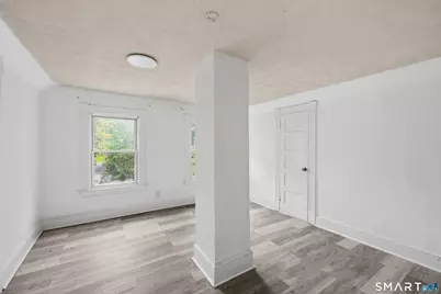 115 Main Street #3rd Floor, Plymouth, CT 06786 - Photo 11