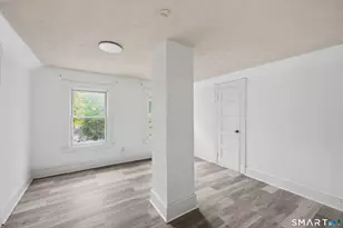115 Main St, Plymouth, CT 06786 - Photo 11