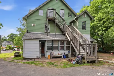115 Main Street #3rd Floor, Plymouth, CT 06786 - Photo 19