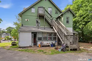 115 Main St, Plymouth, CT 06786 - Photo 19