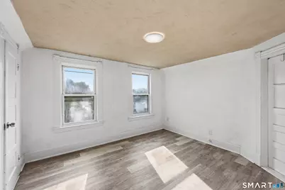 115 Main Street #3rd Floor, Plymouth, CT 06786 - Photo 13