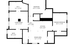 115 Main St, Plymouth, CT 06786 - Photo 21