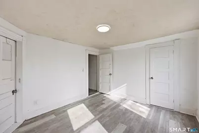 115 Main Street #3rd Floor, Plymouth, CT 06786 - Photo 13