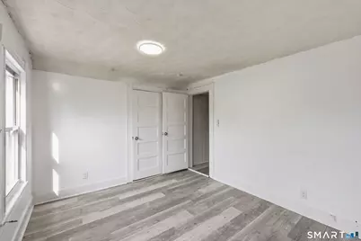 115 Main Street #3rd Floor, Plymouth, CT 06786 - Photo 15