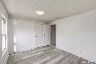 115 Main St, Plymouth, CT 06786 - Photo 15
