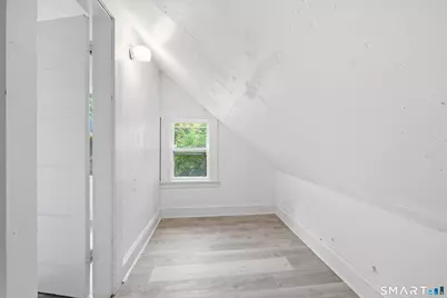 115 Main Street #3rd Floor, Plymouth, CT 06786 - Photo 9