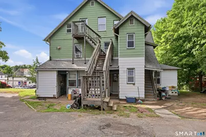 115 Main Street #3rd Floor, Plymouth, CT 06786 - Photo 19