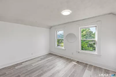 115 Main Street #3rd Floor, Plymouth, CT 06786 - Photo 15