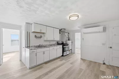 115 Main Street #3rd Floor, Plymouth, CT 06786 - Photo 5