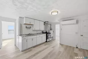 115 Main St, Plymouth, CT 06786 - Photo 5