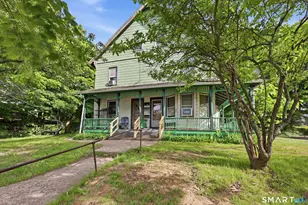 115 Main St, Plymouth, CT 06786 - Photo 17