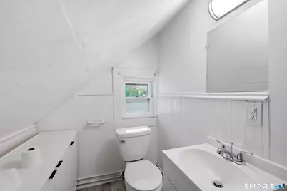 115 Main Street #3rd Floor, Plymouth, CT 06786 - Photo 7