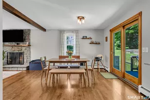 339 Boston Post Rd, East Lyme, CT 06333 - Photo 15